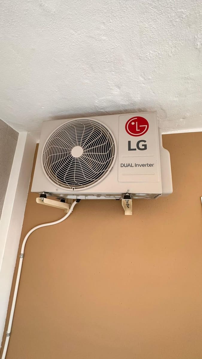 3 camera da letto Appartamento in vendita in Torrevieja - 255.000 € (Rif: 7556292)