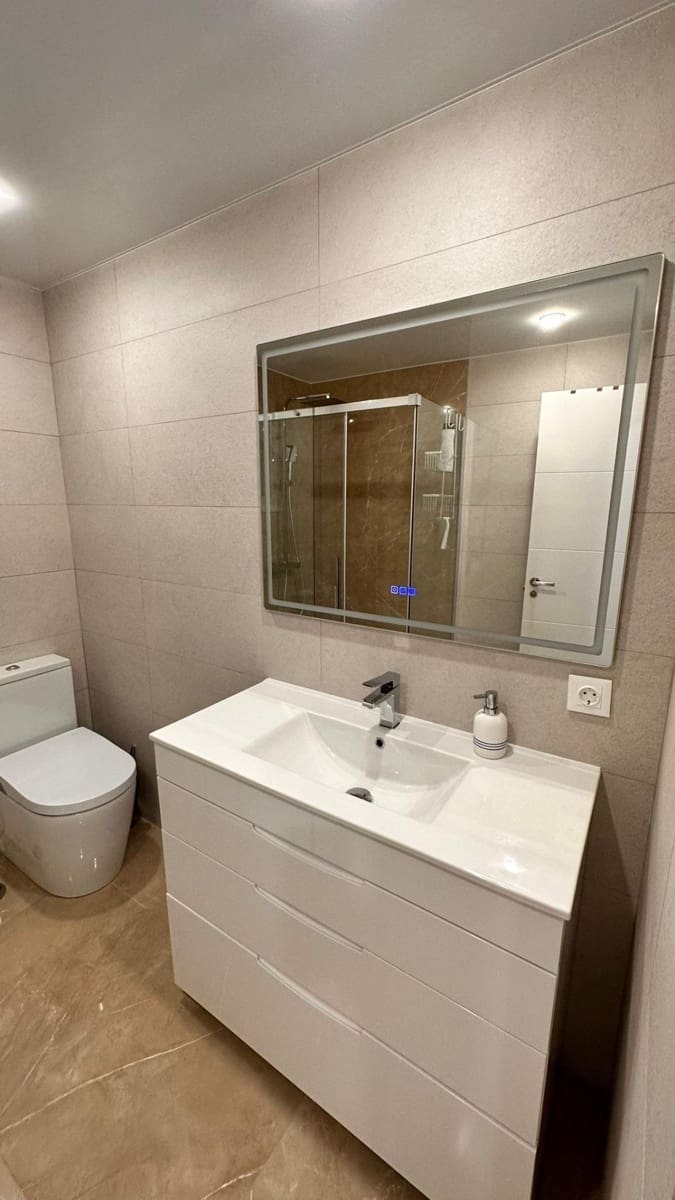 3 camera da letto Appartamento in vendita in Torrevieja - 255.000 € (Rif: 7556292)