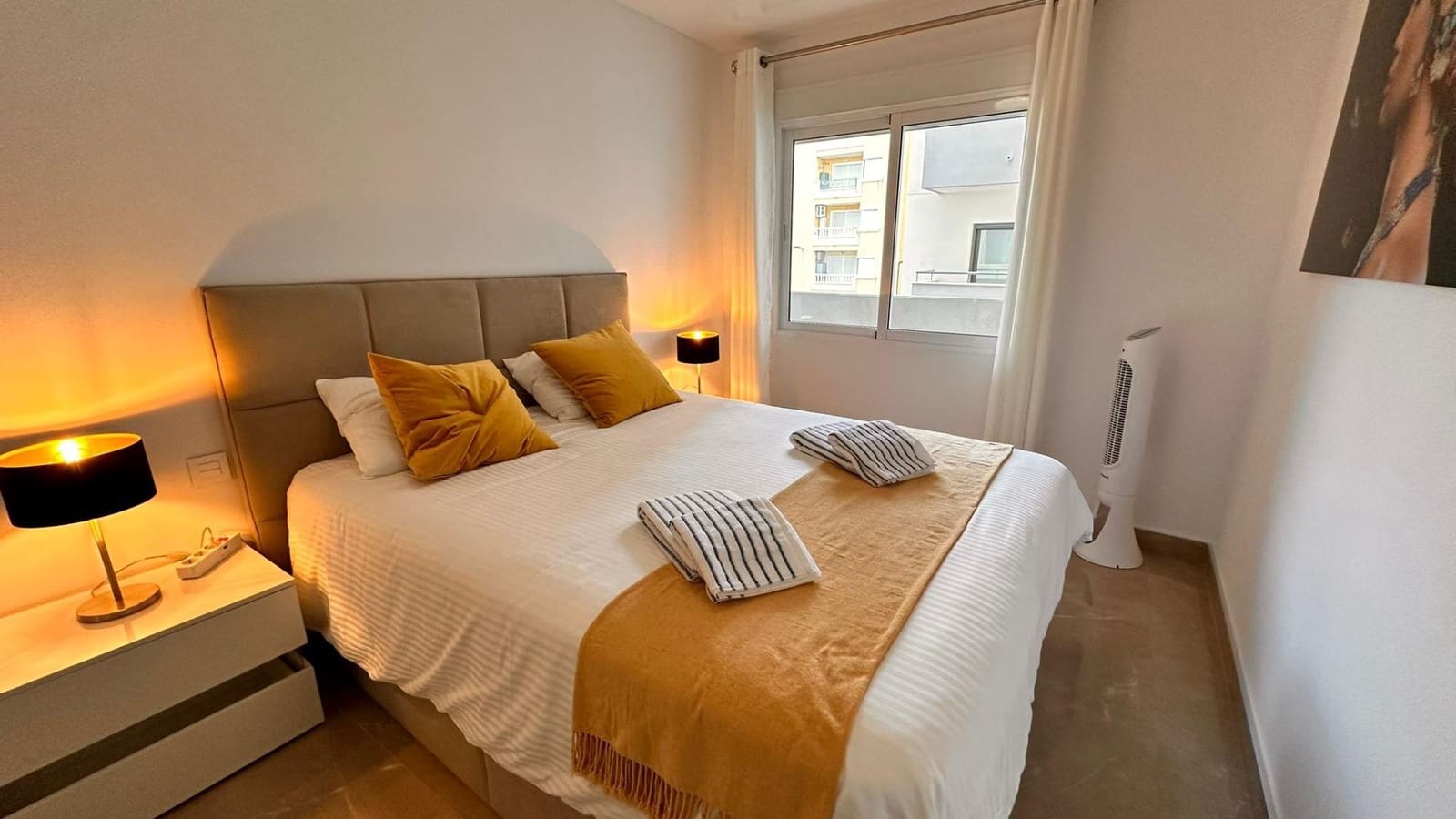 3 camera da letto Appartamento in vendita in Torrevieja - 255.000 € (Rif: 7556292)
