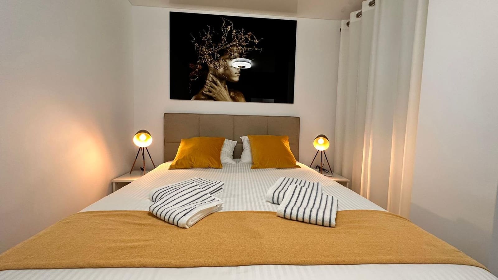 3 camera da letto Appartamento in vendita in Torrevieja - 255.000 € (Rif: 7556292)