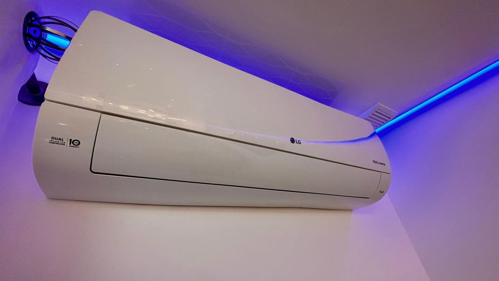 3 camera da letto Appartamento in vendita in Torrevieja - 255.000 € (Rif: 7556292)