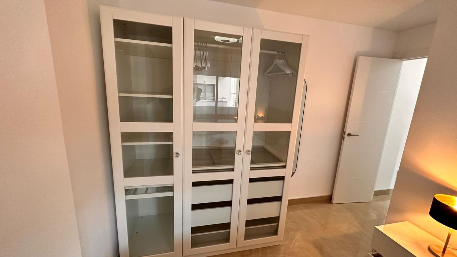 3 camera da letto Appartamento in vendita in Torrevieja - 255.000 € (Rif: 7556292)