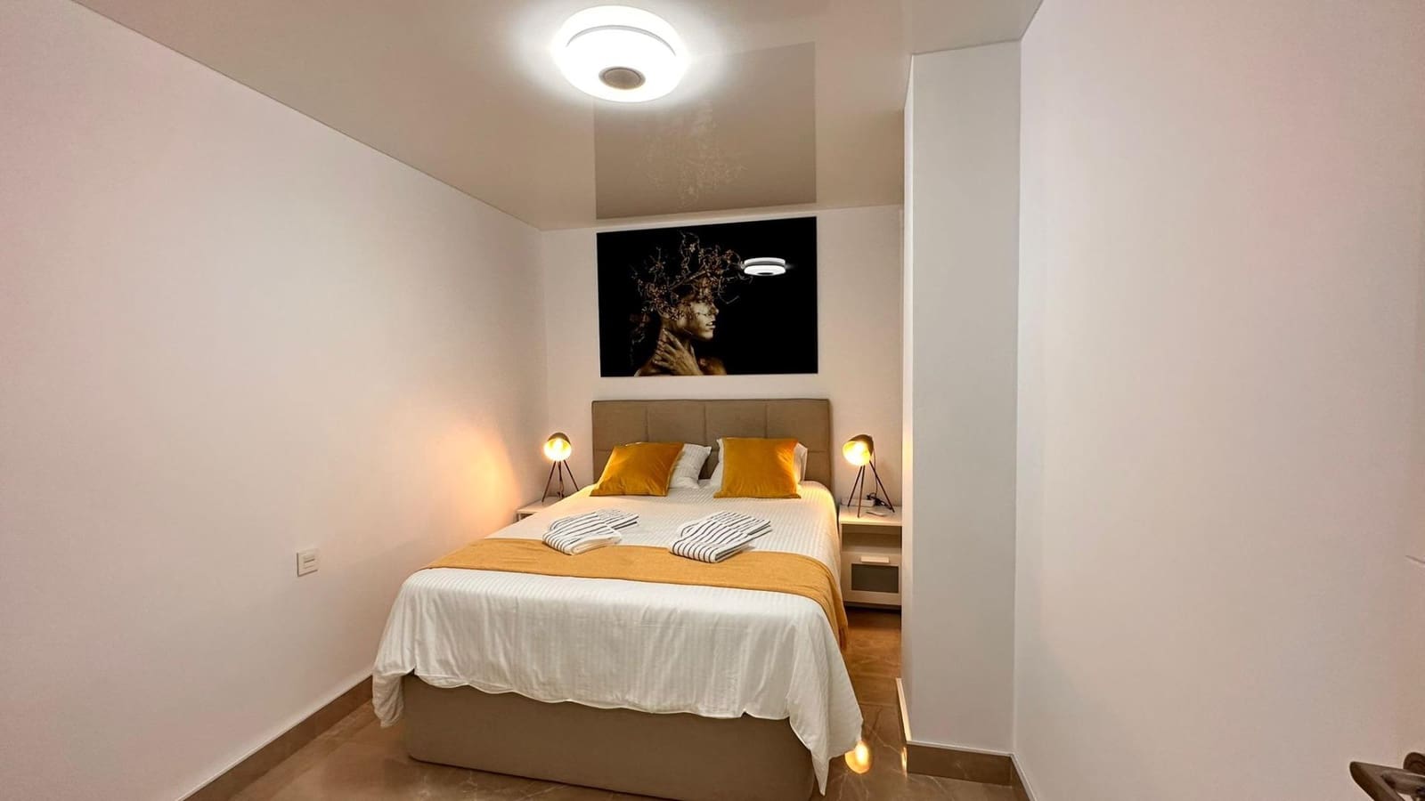 3 camera da letto Appartamento in vendita in Torrevieja - 255.000 € (Rif: 7556292)