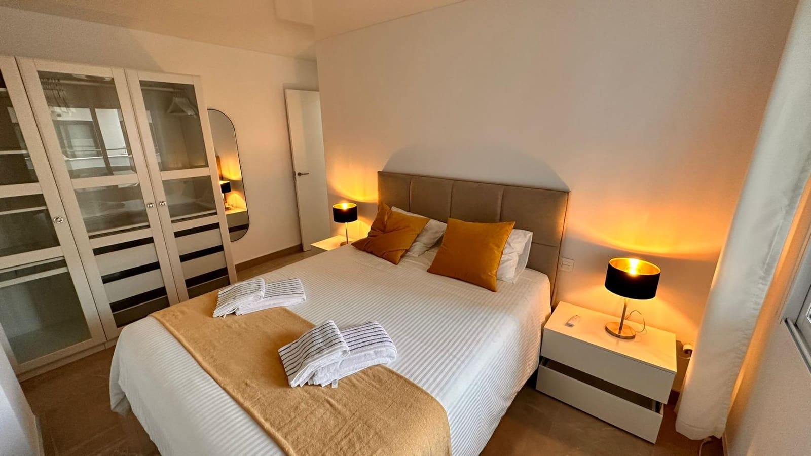 3 camera da letto Appartamento in vendita in Torrevieja - 255.000 € (Rif: 7556292)