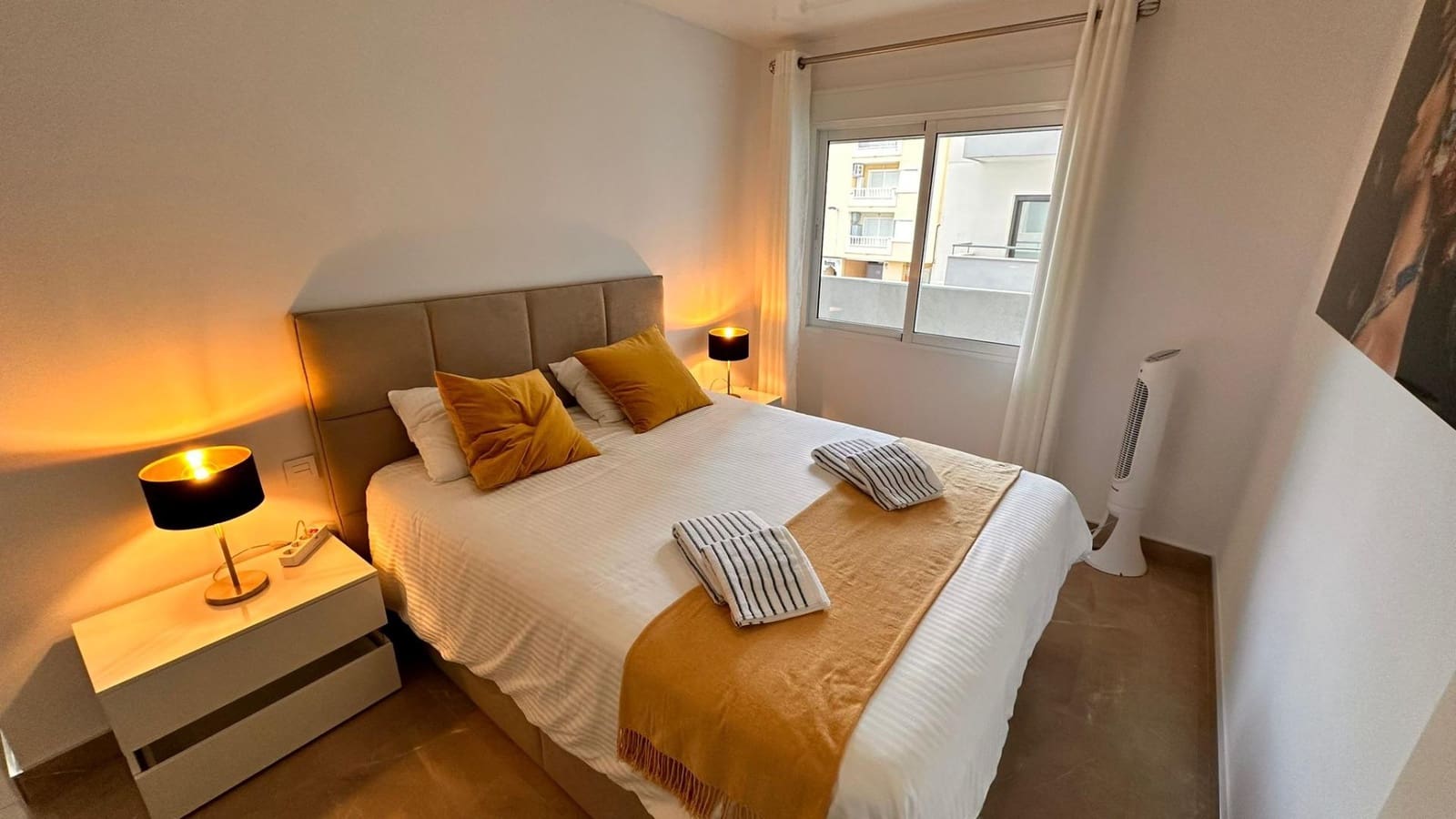 3 camera da letto Appartamento in vendita in Torrevieja - 255.000 € (Rif: 7556292)