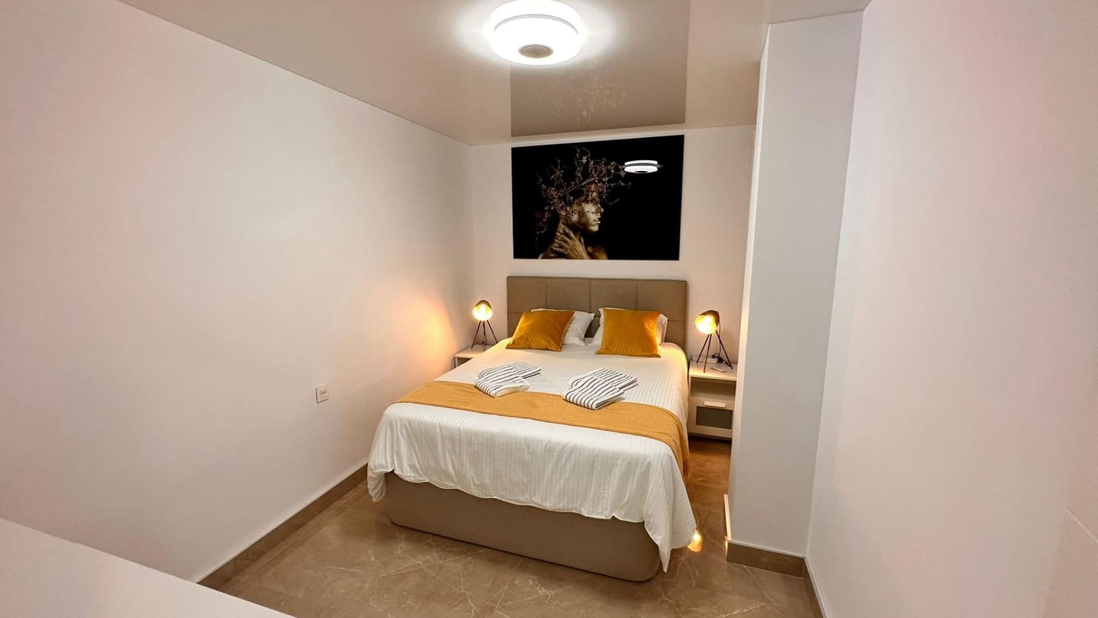 3 camera da letto Appartamento in vendita in Torrevieja - 255.000 € (Rif: 7556292)