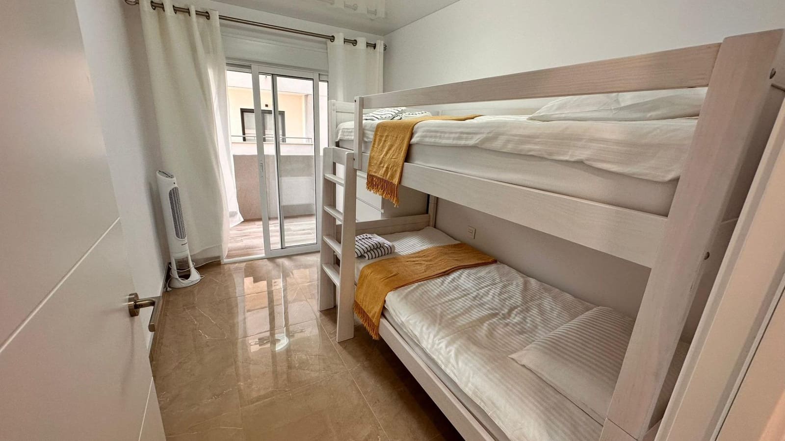 3 camera da letto Appartamento in vendita in Torrevieja - 255.000 € (Rif: 7556292)