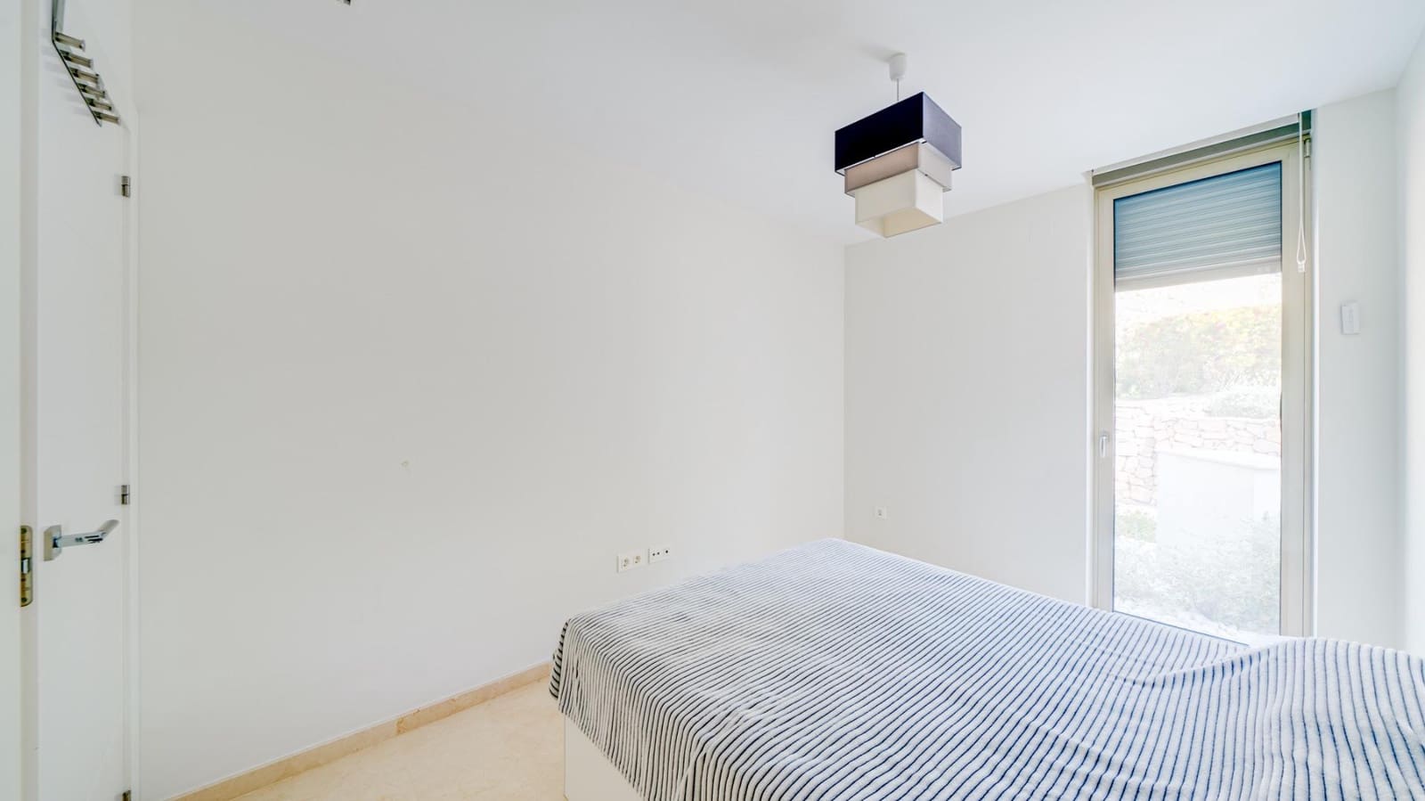 3 sypialnia Willa na sprzedaż w La Villajoyosa / Vila Joiosa z basenem garażem - 900 000 € (Ref: 7563597)