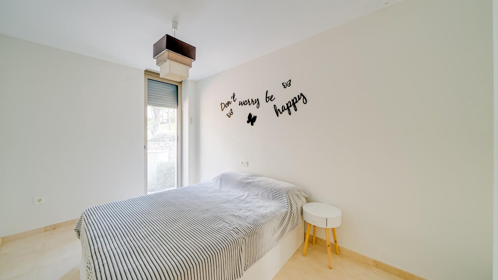 3 sypialnia Willa na sprzedaż w La Villajoyosa / Vila Joiosa z basenem garażem - 900 000 € (Ref: 7563597)