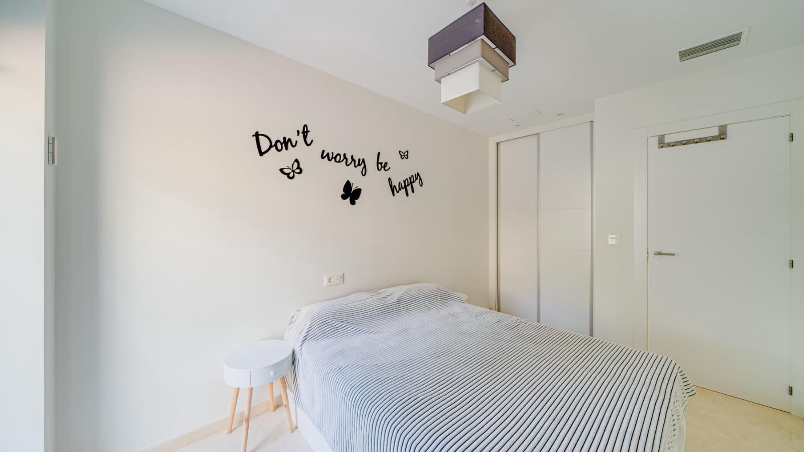 3 sypialnia Willa na sprzedaż w La Villajoyosa / Vila Joiosa z basenem garażem - 900 000 € (Ref: 7563597)