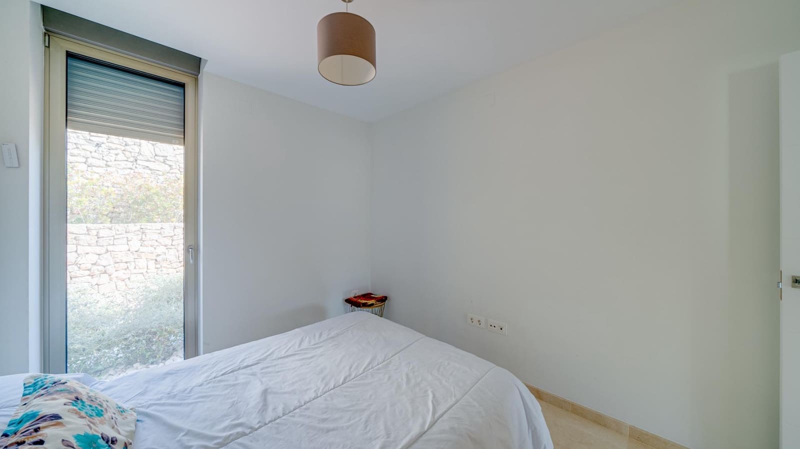 3 sypialnia Willa na sprzedaż w La Villajoyosa / Vila Joiosa z basenem garażem - 900 000 € (Ref: 7563597)