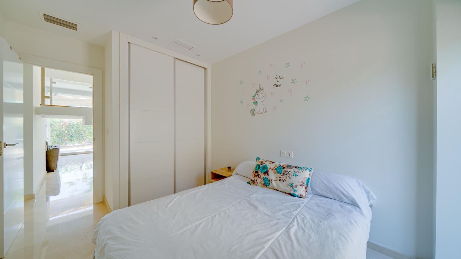 3 sypialnia Willa na sprzedaż w La Villajoyosa / Vila Joiosa z basenem garażem - 900 000 € (Ref: 7563597)