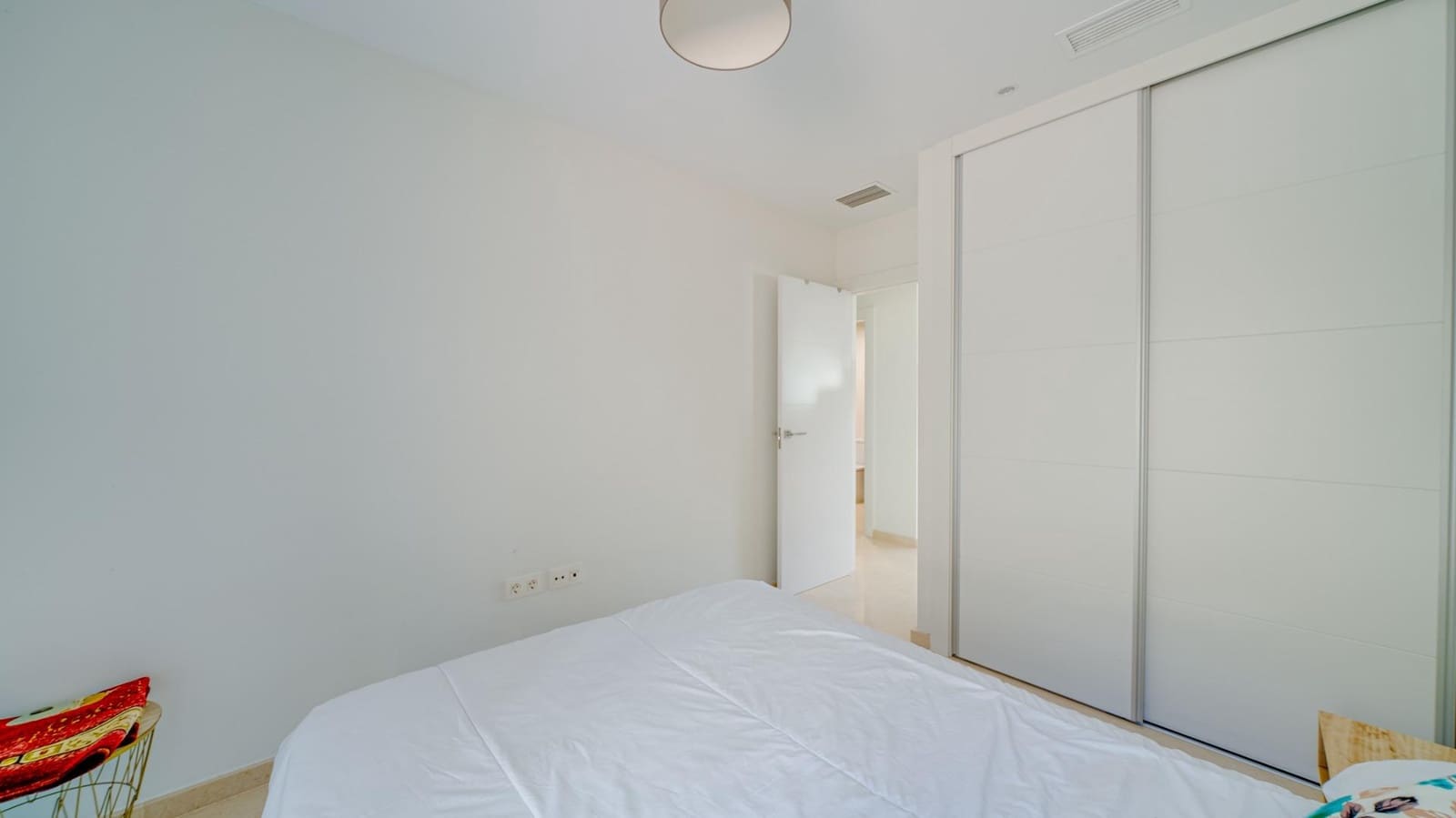 3 sypialnia Willa na sprzedaż w La Villajoyosa / Vila Joiosa z basenem garażem - 900 000 € (Ref: 7563597)