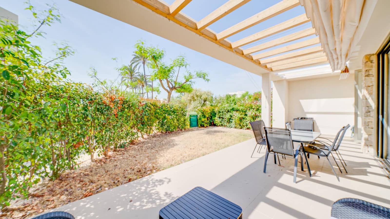 3 sypialnia Willa na sprzedaż w La Villajoyosa / Vila Joiosa z basenem garażem - 900 000 € (Ref: 7563597)