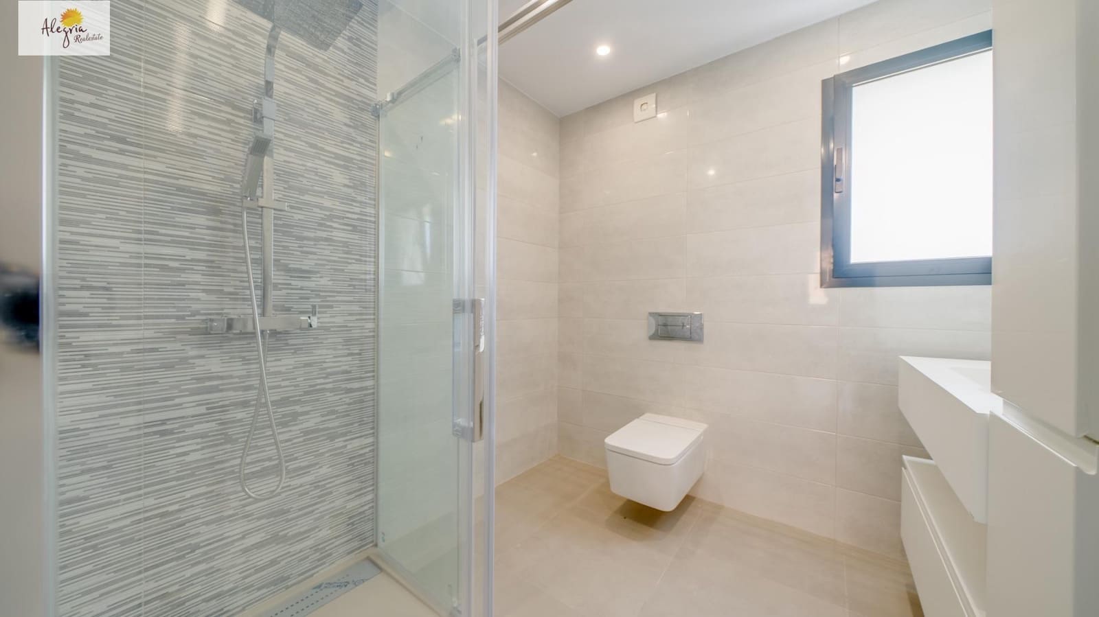 Chalet de 6 habitaciones en Calpe / Calp en venta con piscina garaje - 945.000 € (Ref: 7570341)