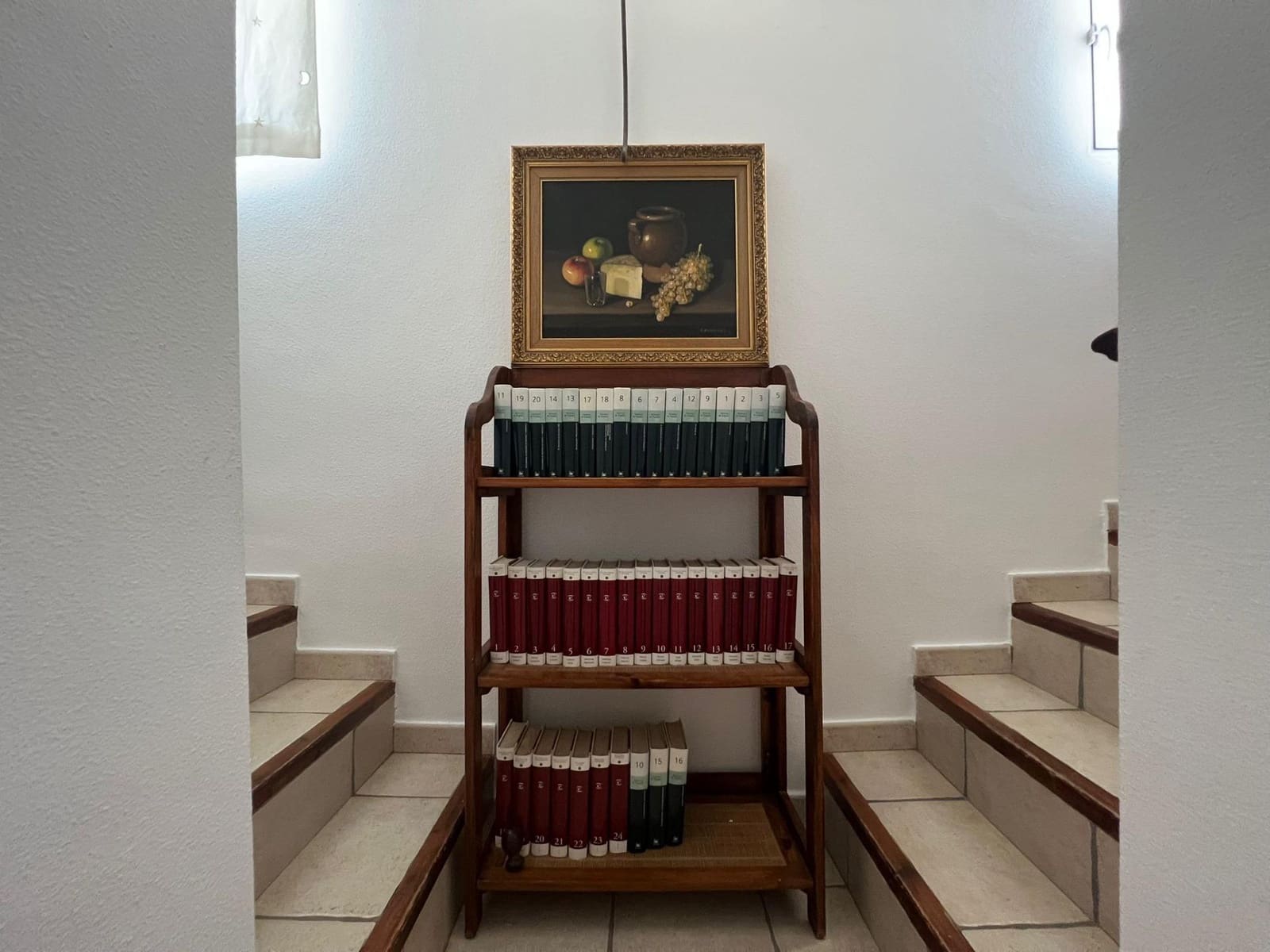 3 bedroom Villa for sale in Orihuela Costa with pool - € 350,000 (Ref: 7674378)