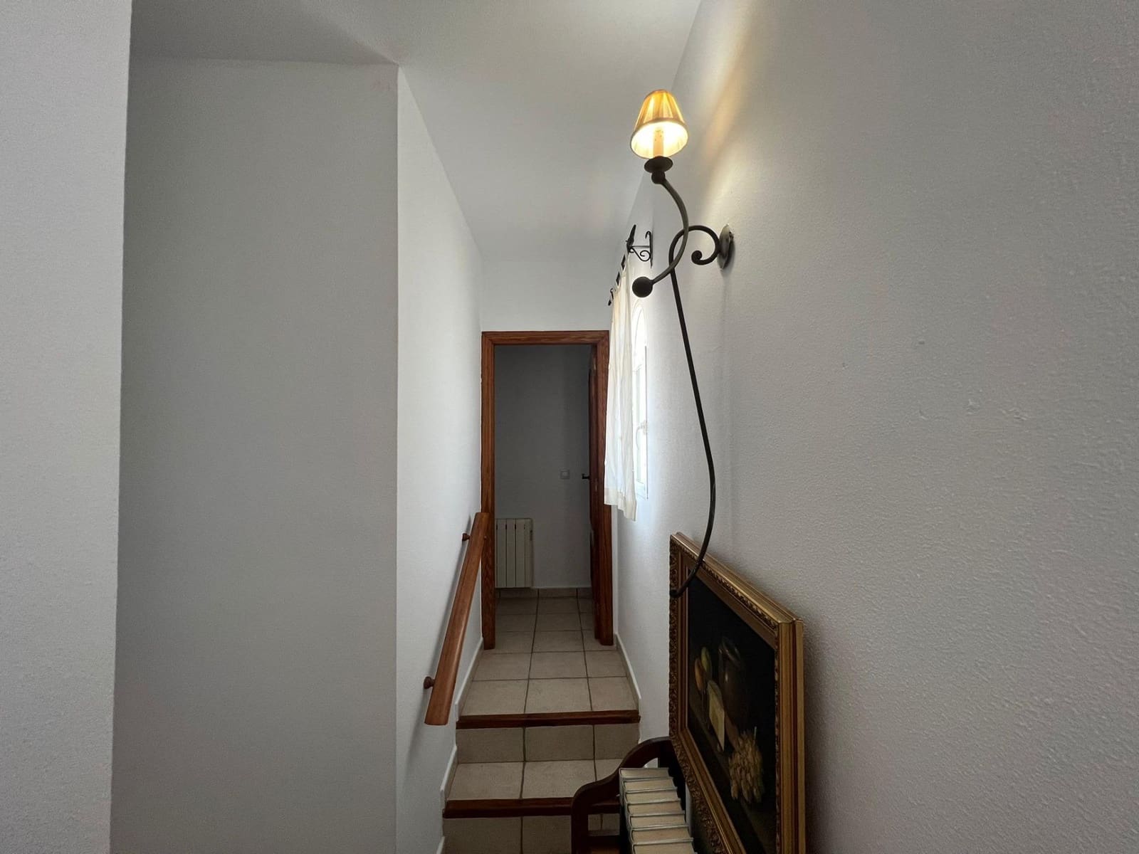 3 bedroom Villa for sale in Orihuela Costa with pool - € 350,000 (Ref: 7674378)