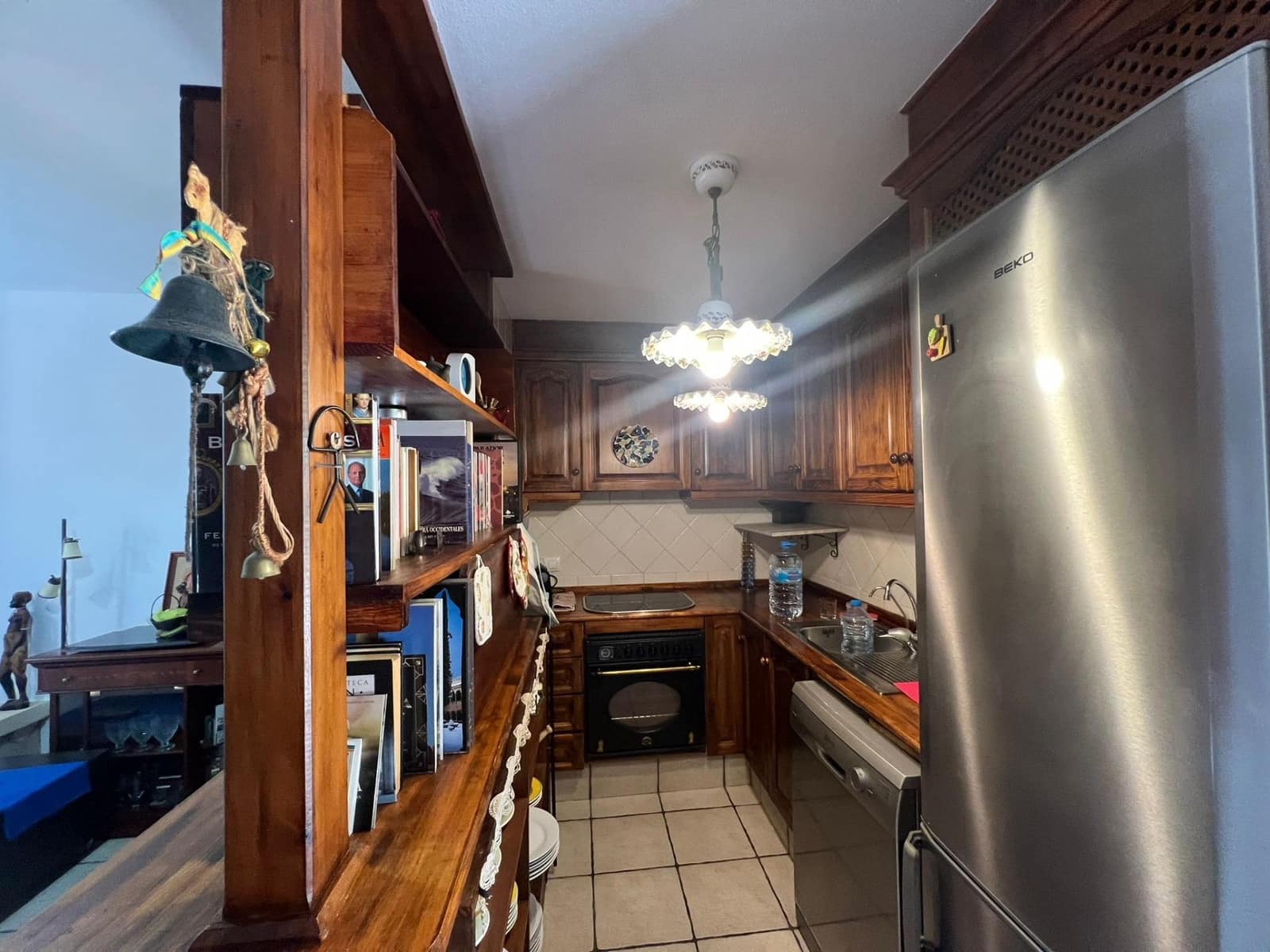 3 bedroom Villa for sale in Orihuela Costa with pool - € 350,000 (Ref: 7674378)