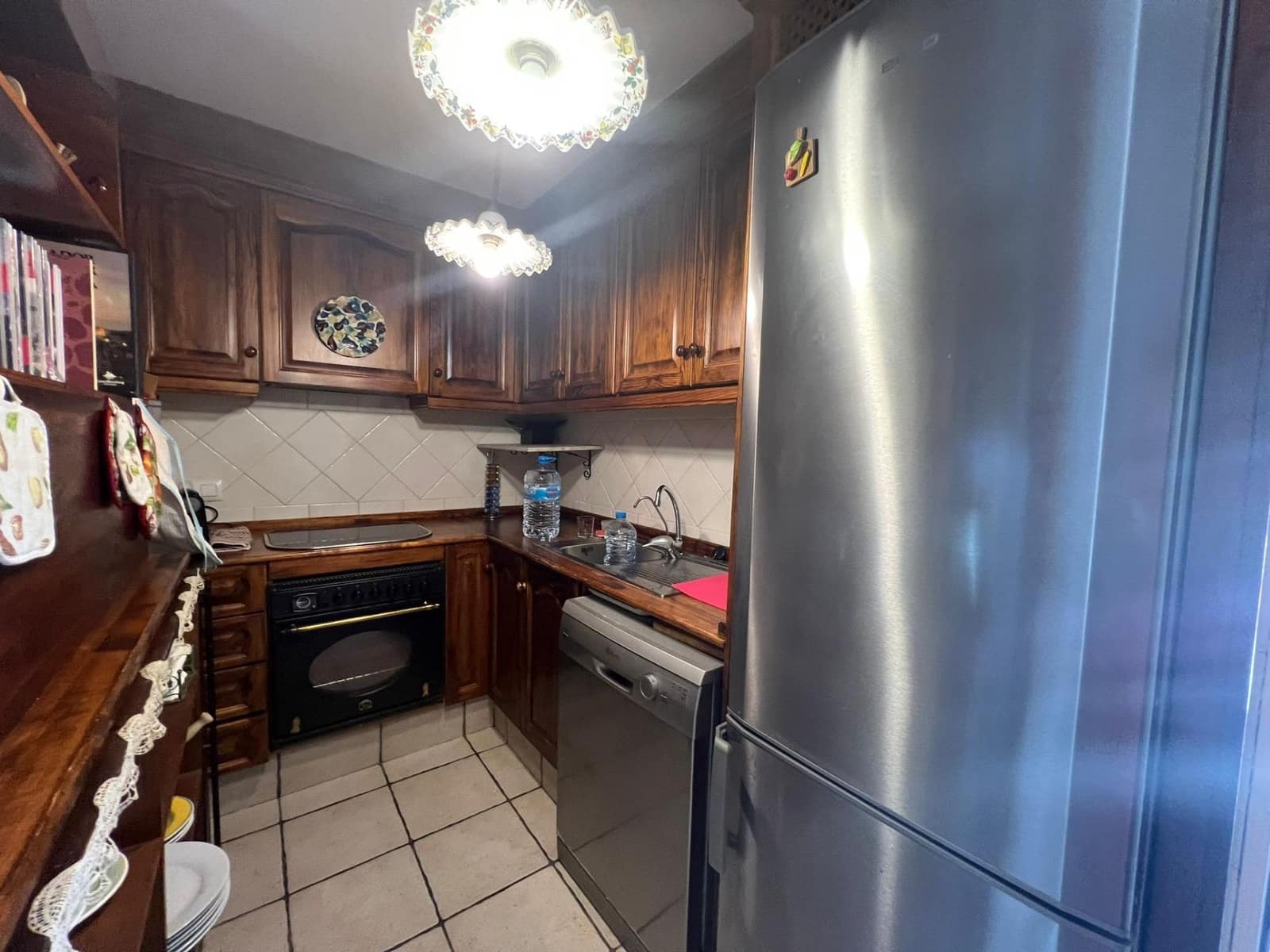 3 bedroom Villa for sale in Orihuela Costa with pool - € 350,000 (Ref: 7674378)