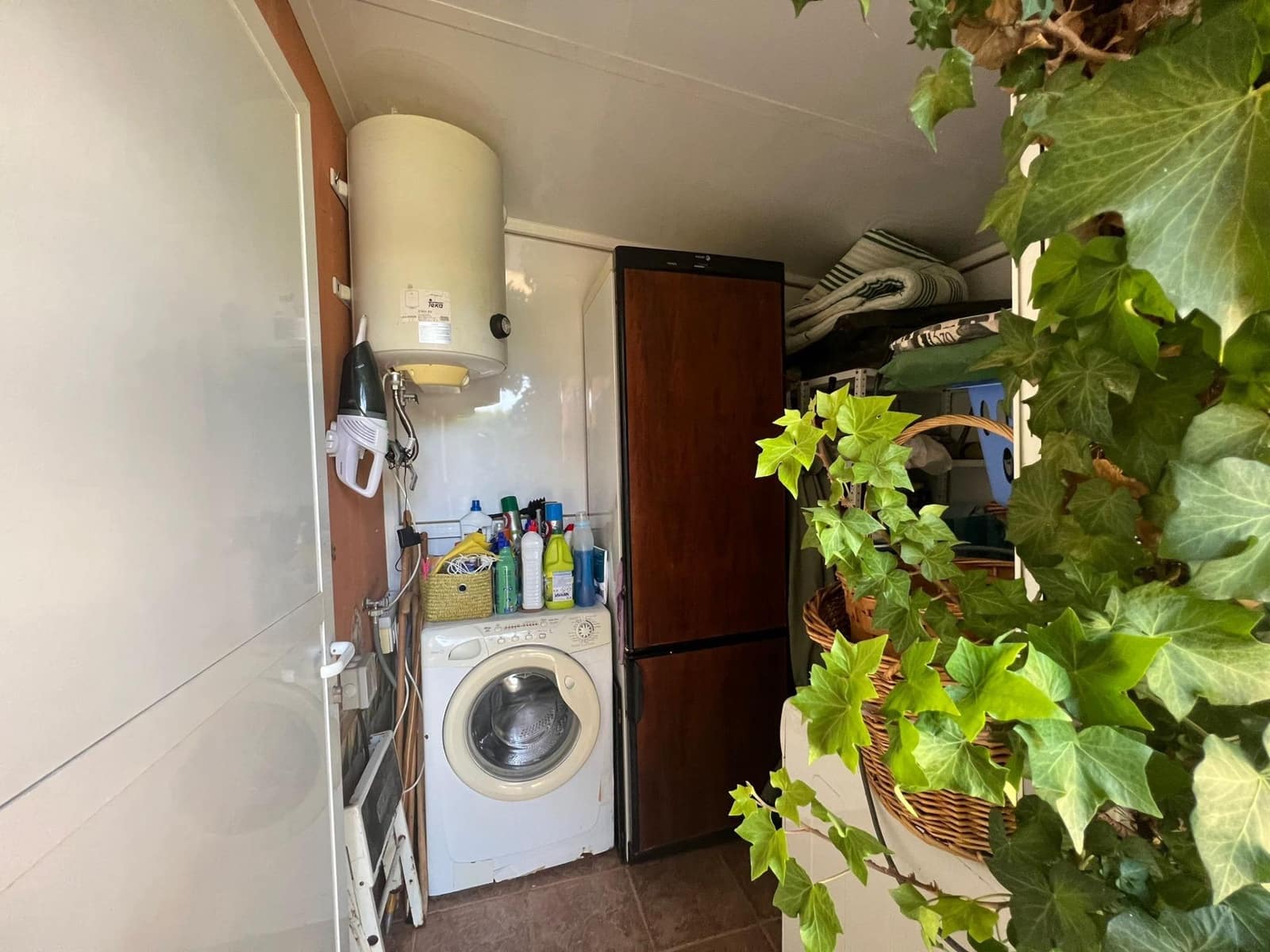 3 bedroom Villa for sale in Orihuela Costa with pool - € 350,000 (Ref: 7674378)