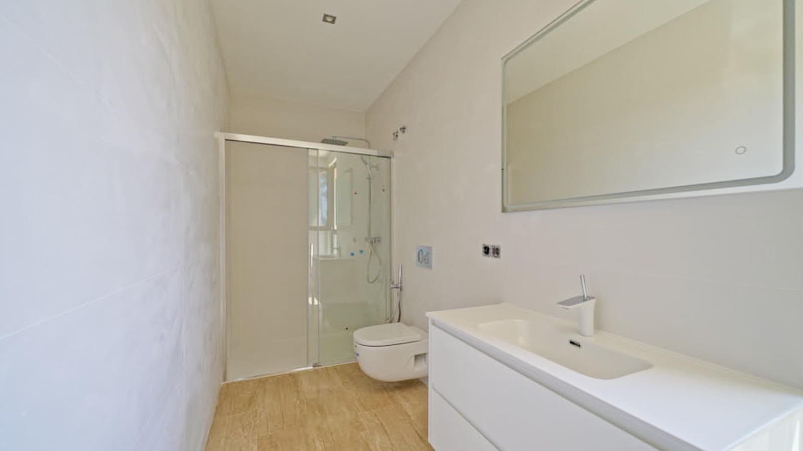 4 soveværelse Villa til salg i Benidorm med swimmingpool garage - € 3.100.000 (Ref: 7682128)