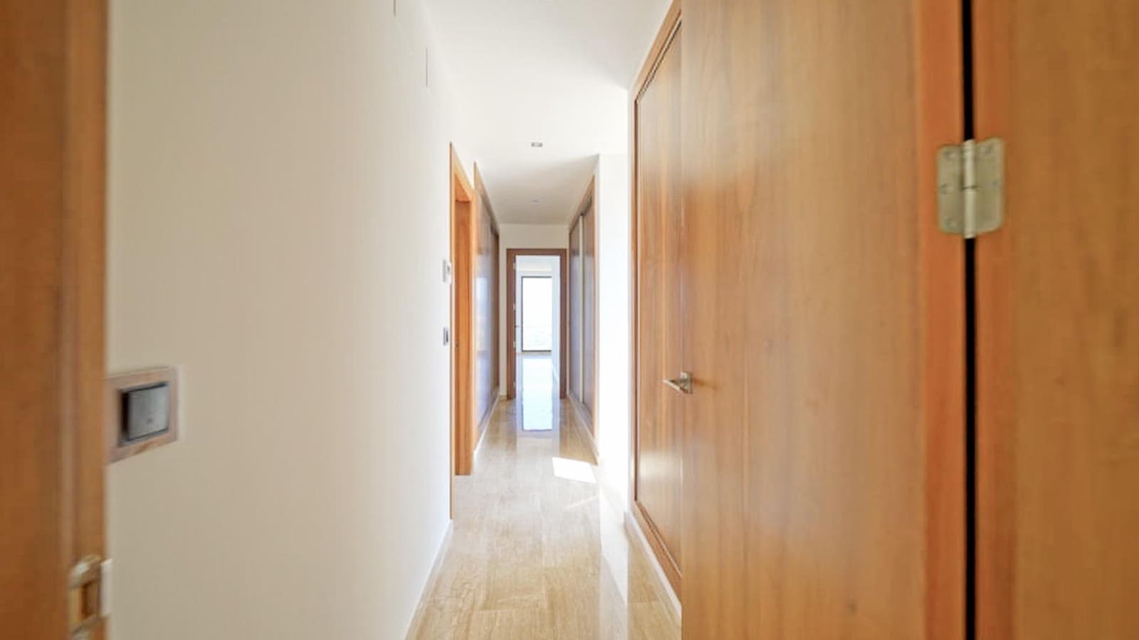 4 soveværelse Villa til salg i Benidorm med swimmingpool garage - € 3.100.000 (Ref: 7682128)