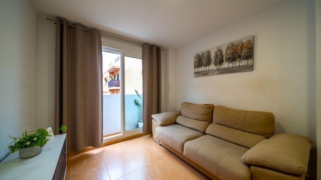 2 slaapkamer Appartement te koop in Alicante stad - € 249.000 (Ref: 7692745)