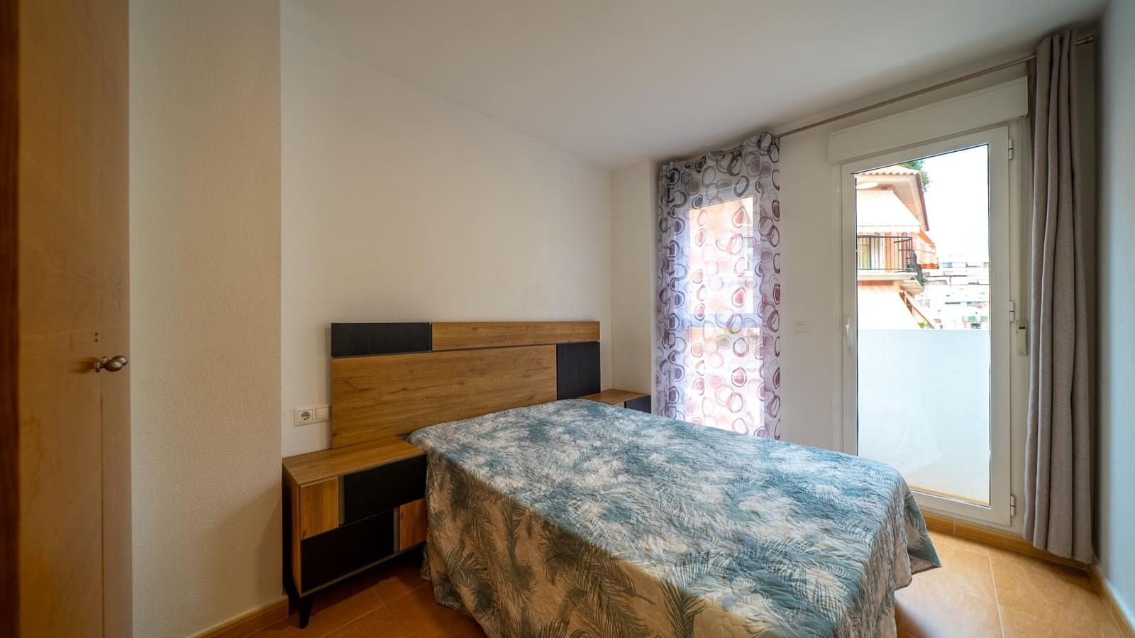 2 slaapkamer Appartement te koop in Alicante stad - € 249.000 (Ref: 7692745)