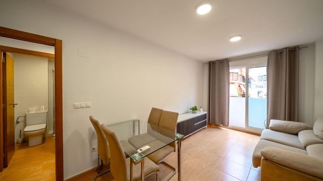 2 slaapkamer Appartement te koop in Alicante stad - € 249.000 (Ref: 7692745)