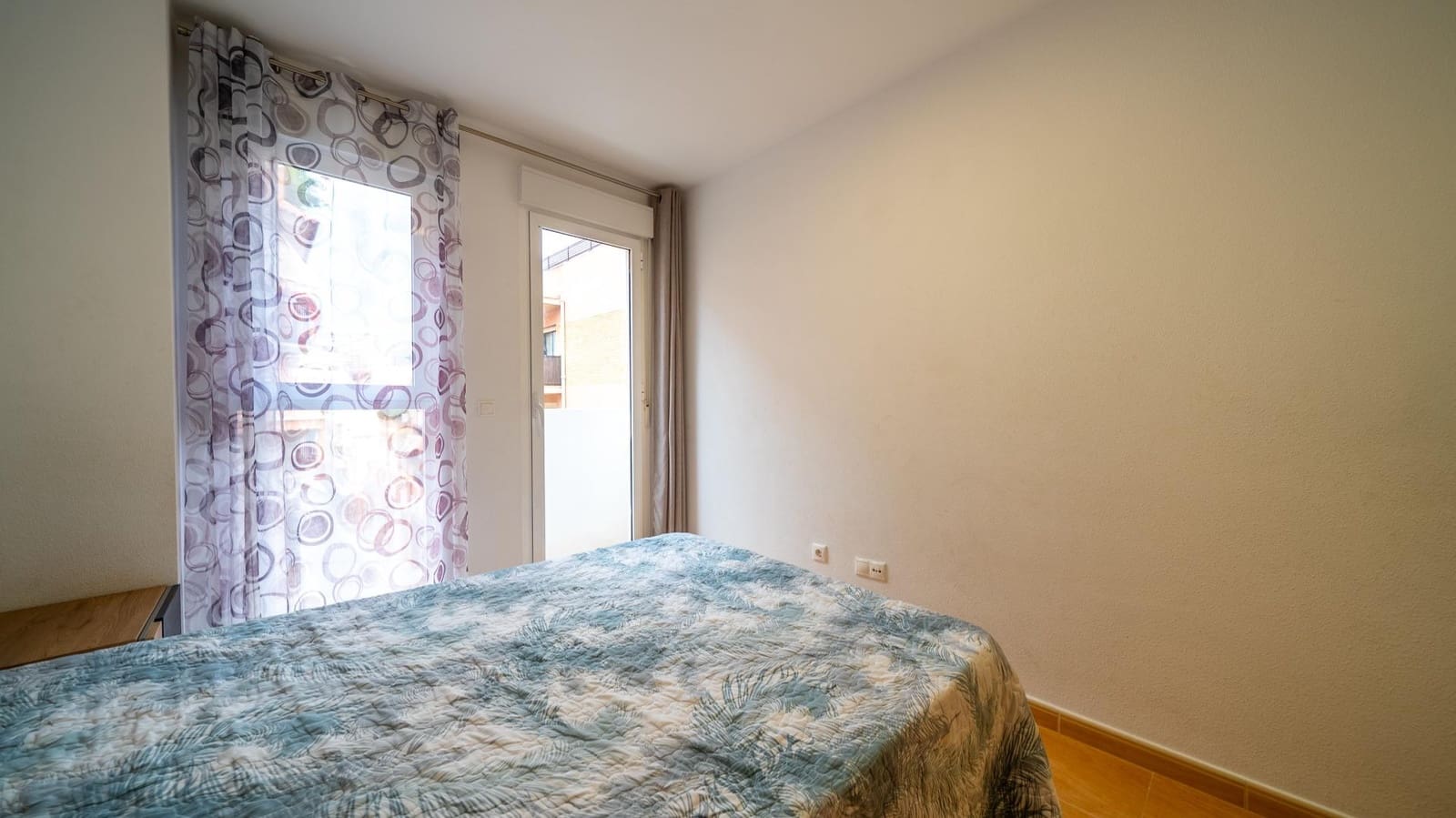 2 slaapkamer Appartement te koop in Alicante stad - € 249.000 (Ref: 7692745)