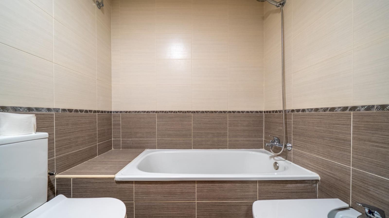 2 slaapkamer Appartement te koop in Alicante stad - € 249.000 (Ref: 7692745)