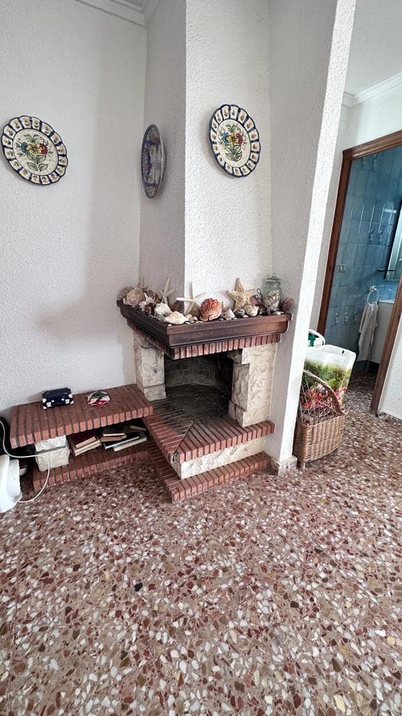 4 soverom Penthouse til salgs i Torrevieja - € 450 000 (Ref: 7733778)