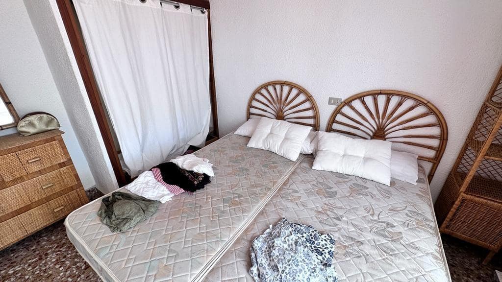 4 soverom Penthouse til salgs i Torrevieja - € 450 000 (Ref: 7733778)