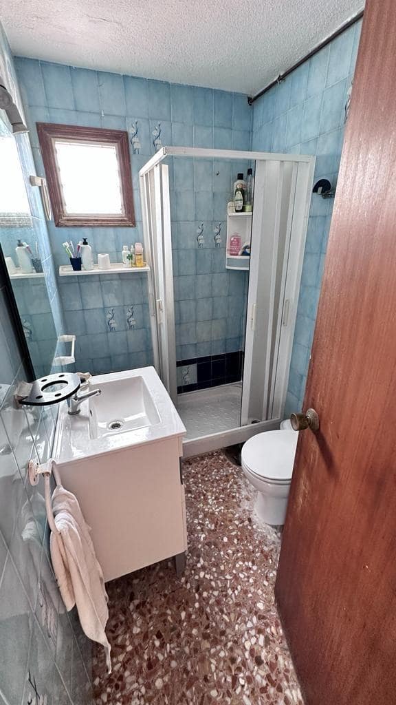 4 soverom Penthouse til salgs i Torrevieja - € 450 000 (Ref: 7733778)