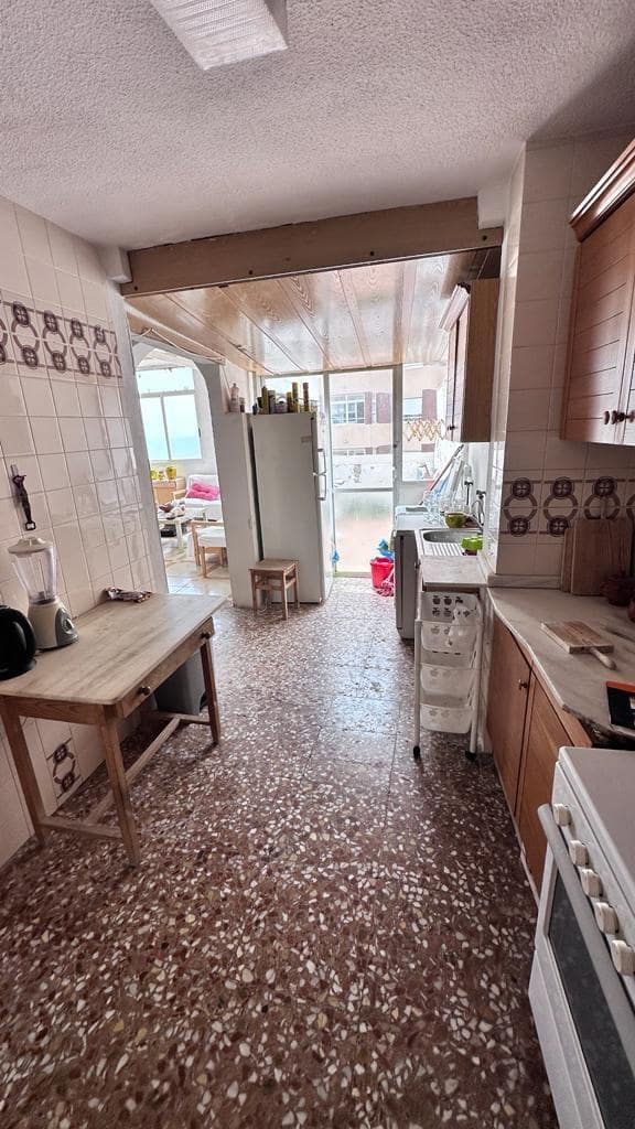 4 soverom Penthouse til salgs i Torrevieja - € 450 000 (Ref: 7733778)