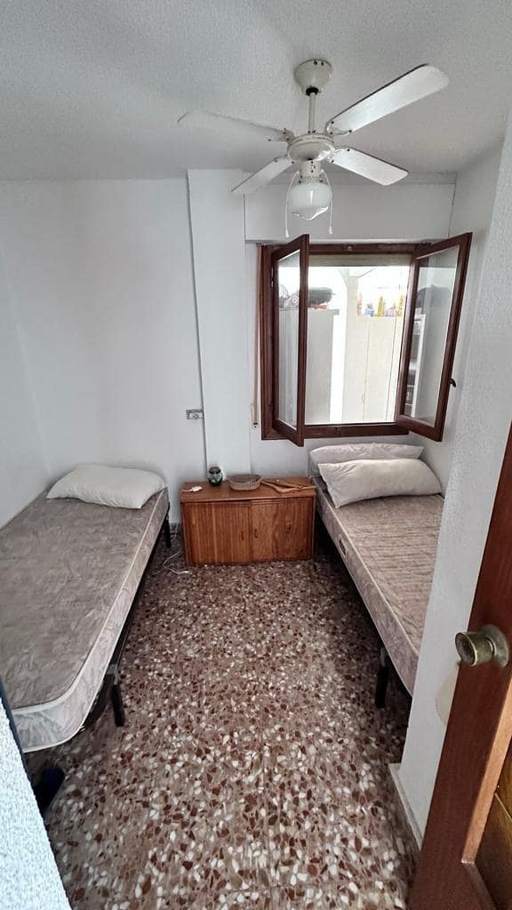 4 soverom Penthouse til salgs i Torrevieja - € 450 000 (Ref: 7733778)