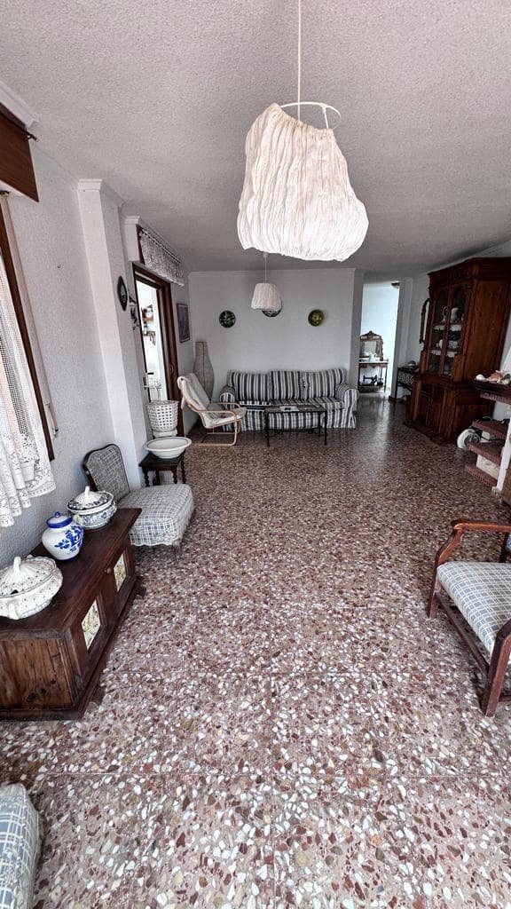 4 soverom Penthouse til salgs i Torrevieja - € 450 000 (Ref: 7733778)