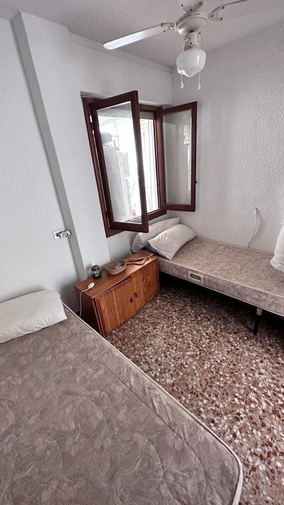 4 soverom Penthouse til salgs i Torrevieja - € 450 000 (Ref: 7733778)