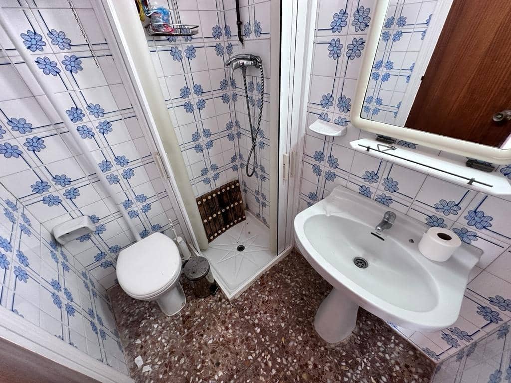 4 soverom Penthouse til salgs i Torrevieja - € 450 000 (Ref: 7733778)