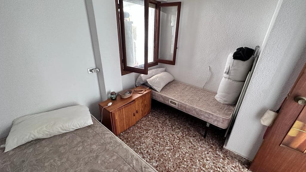 4 soverom Penthouse til salgs i Torrevieja - € 450 000 (Ref: 7733778)