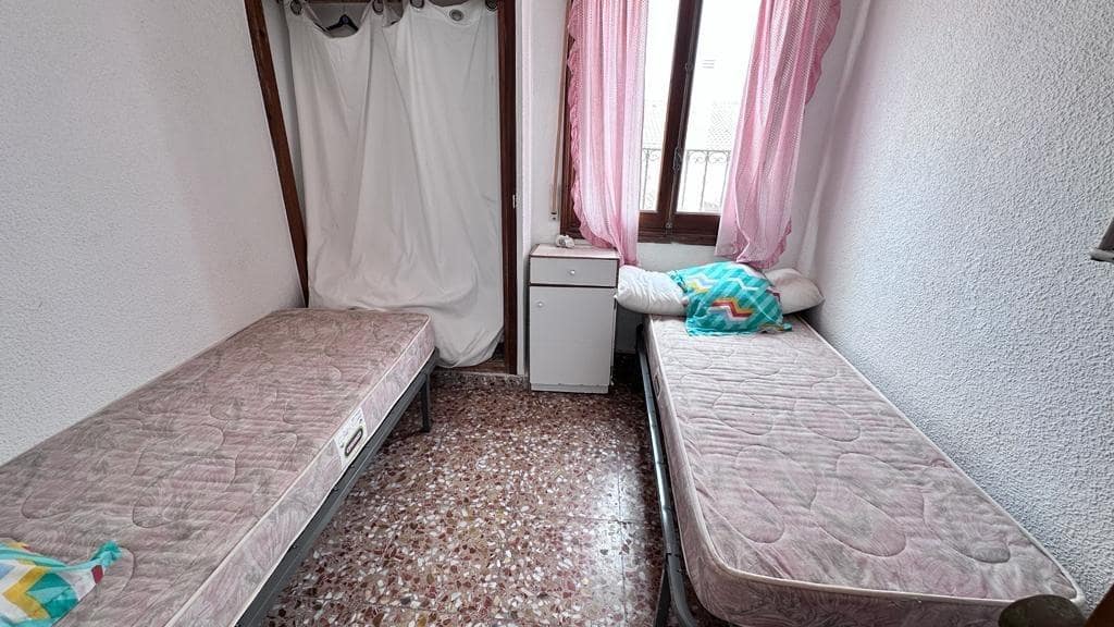 4 soverom Penthouse til salgs i Torrevieja - € 450 000 (Ref: 7733778)