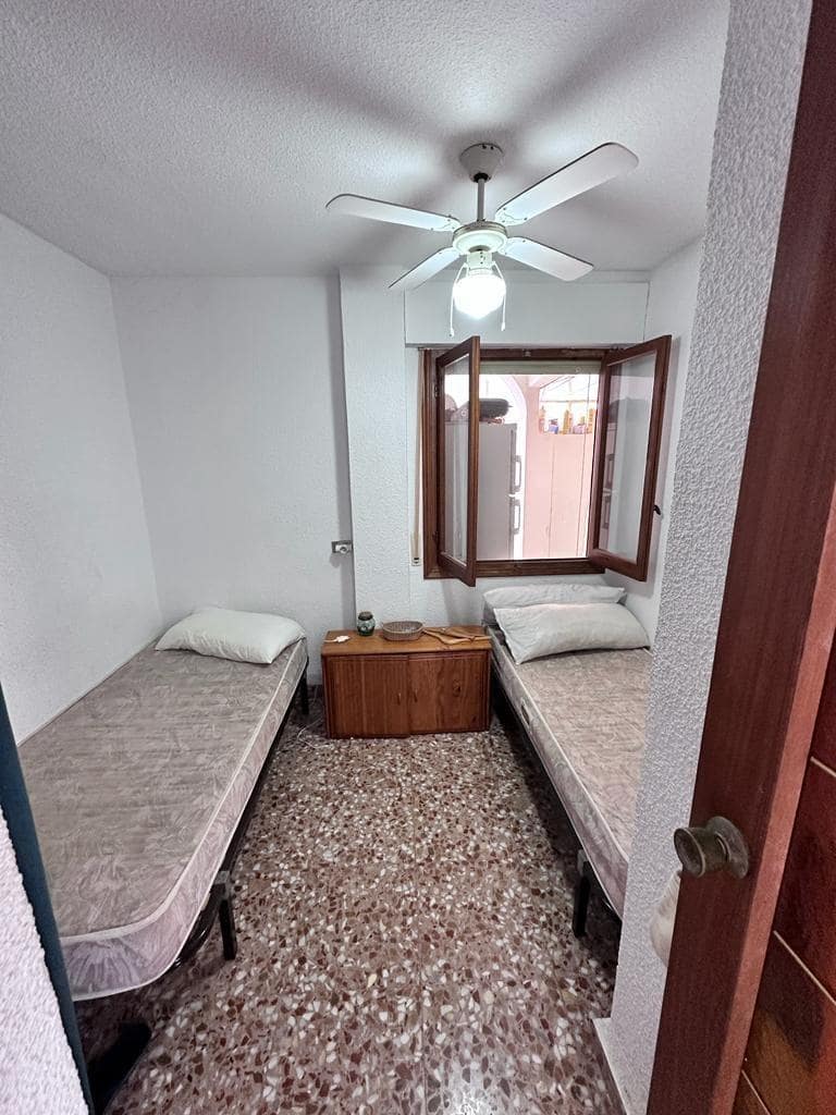 4 soverom Penthouse til salgs i Torrevieja - € 450 000 (Ref: 7733778)