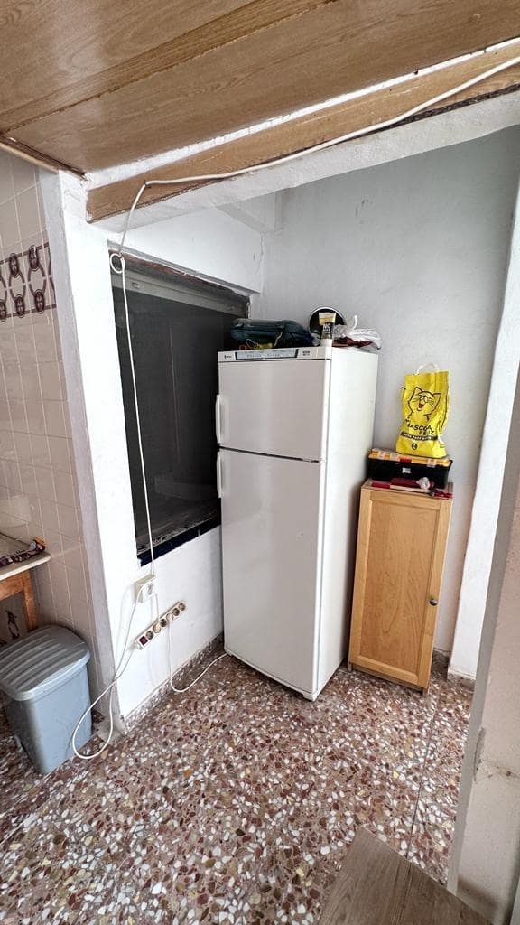 4 soverom Penthouse til salgs i Torrevieja - € 450 000 (Ref: 7733778)