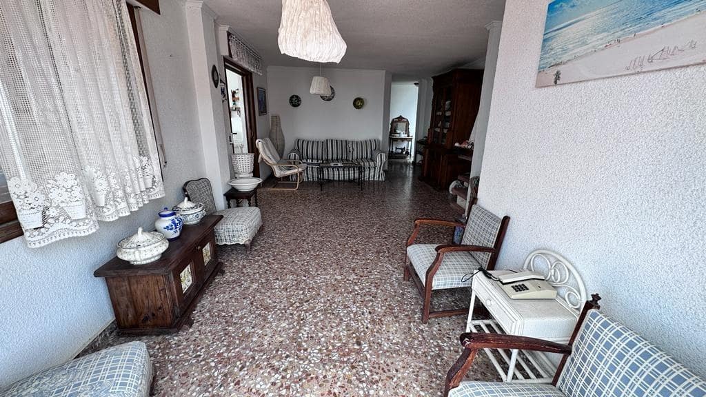 4 soverom Penthouse til salgs i Torrevieja - € 450 000 (Ref: 7733778)