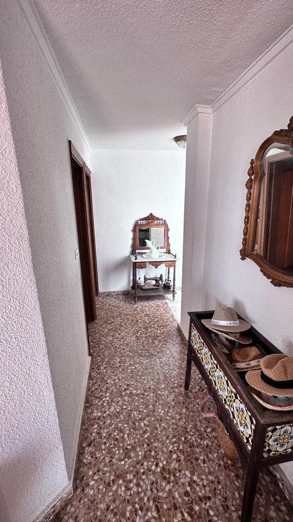 4 soverom Penthouse til salgs i Torrevieja - € 450 000 (Ref: 7733778)