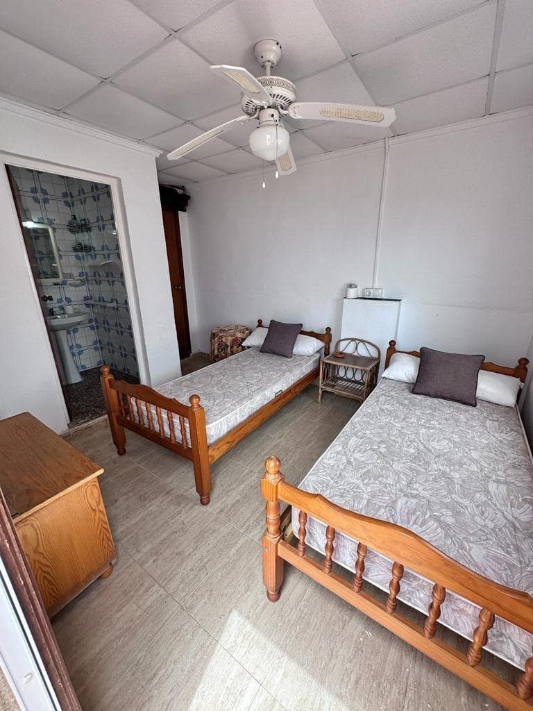 4 soverom Penthouse til salgs i Torrevieja - € 450 000 (Ref: 7733778)