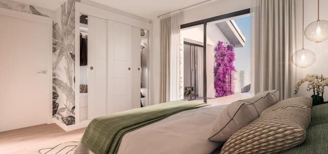 3 chambre Villa/Maison à vendre à Galapagar avec piscine garage - 750 000 € (Ref: 7775356)