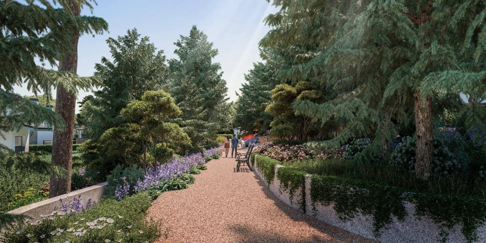 3 soveværelse Villa til salg i Galapagar med swimmingpool garage - € 750.000 (Ref: 7775356)