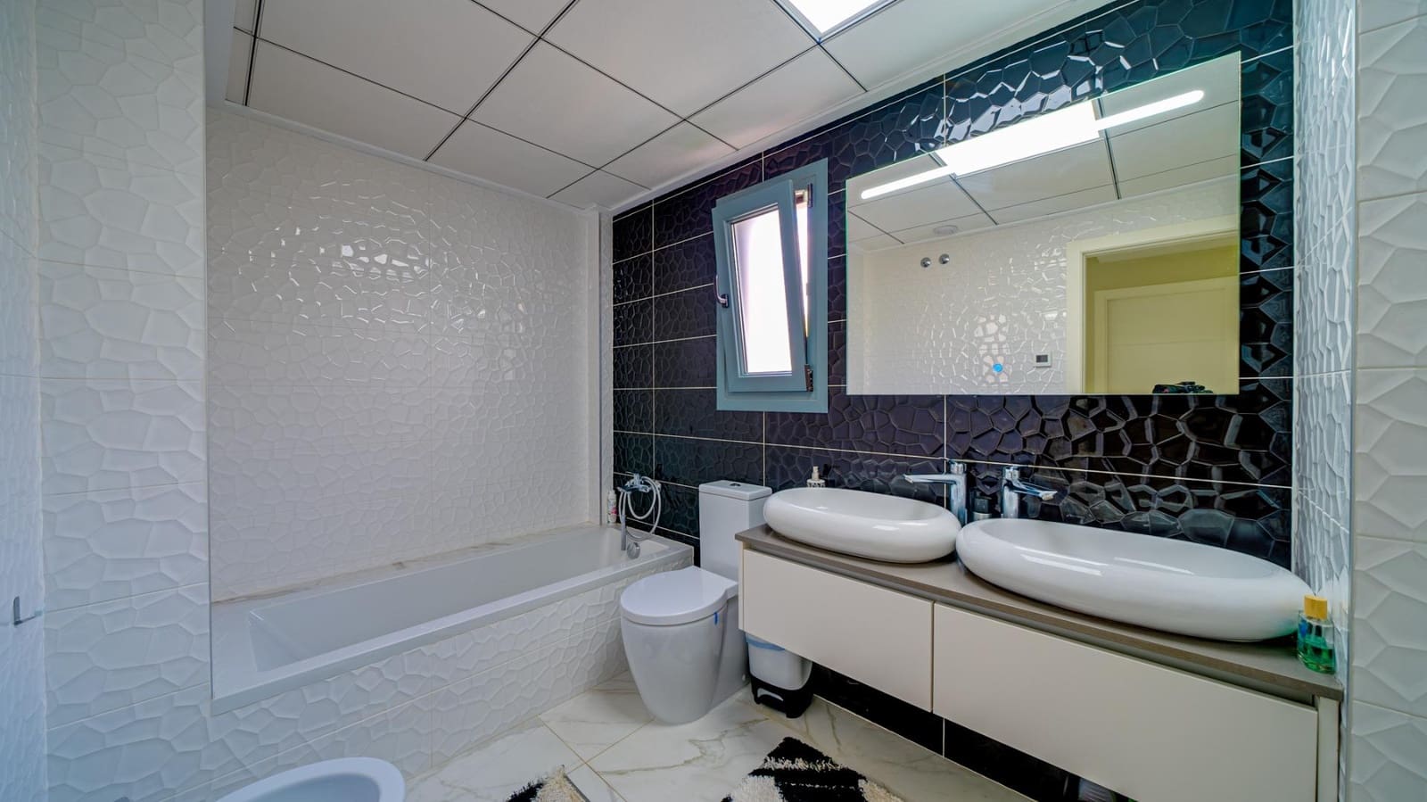 3 bedroom Villa for sale in Finestrat with pool - € 685,000 (Ref: 7776912)