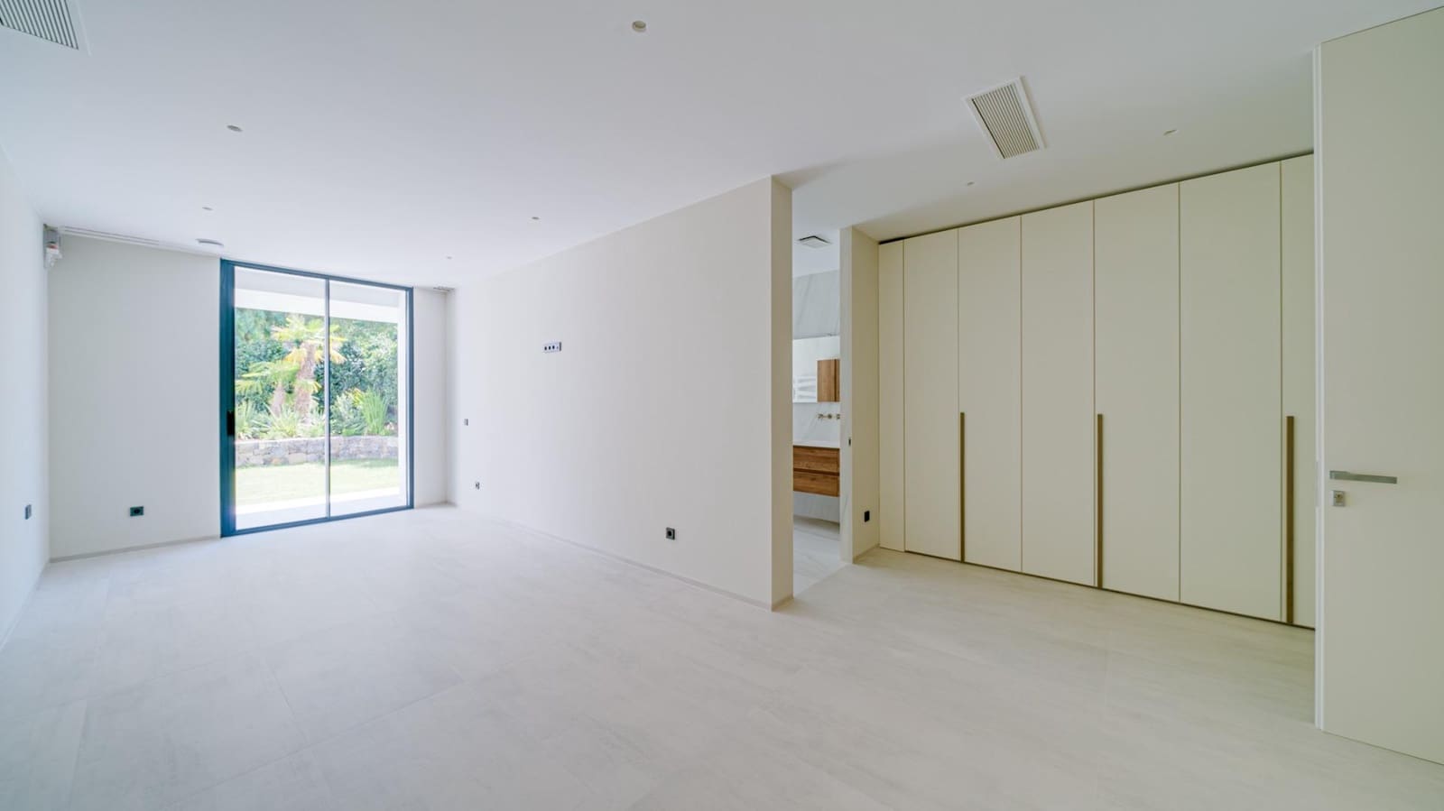 Chalet de 5 habitaciones en Altea en venta con piscina garaje - 4.800.000 € (Ref: 7777991)